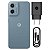 Celular Motorola Moto G05 128gb  - Pb6k0033br - Imagem 7
