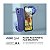 Celular Motorola Moto G05 128gb  - Pb6k0033br - Imagem 8