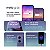 Celular Motorola Moto G05 128gb  - Pb6k0033br - Imagem 9