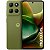 Celular Motorola Moto G15 256gb - Pb6d0012br - Imagem 1
