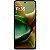 Celular Motorola Moto G15 256gb - Pb6d0012br - Imagem 3