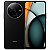 Celular Xiaomi Redmi A3 4 128gb Cx398pre - Cx398pre - Imagem 1