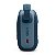 Caixa De Som Portatil Jbl Go4 Com Bluetooth - 28913761 - Imagem 4
