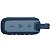 Caixa De Som Portatil Jbl Go4 Com Bluetooth - 28913761 - Imagem 5