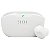 Fone De Ouvido Jbl Wave Buds 2 Bluetooth - 28913824 - Imagem 1