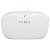 Fone De Ouvido Jbl Wave Buds 2 Bluetooth - 28913824 - Imagem 2