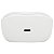 Fone De Ouvido Jbl Wave Buds 2 Bluetooth - 28913824 - Imagem 3