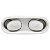Fone De Ouvido Jbl Wave Buds 2 Bluetooth - 28913824 - Imagem 4