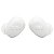 Fone De Ouvido Jbl Wave Buds 2 Bluetooth - 28913824 - Imagem 5