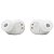 Fone De Ouvido Jbl Wave Buds 2 Bluetooth - 28913824 - Imagem 6