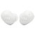 Fone De Ouvido Jbl Wave Buds 2 Bluetooth - 28913824 - Imagem 7