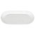 Fone De Ouvido Jbl Wave Buds 2 Bluetooth - 28913824 - Imagem 8