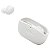 Fone De Ouvido Jbl Wave Buds 2 Bluetooth - 28913824 - Imagem 9
