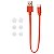 Fone De Ouvido Jbl Wave Buds 2 Bluetooth - 28913824 - Imagem 10