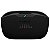 Fone De Ouvido Jbl Wave Buds 2 Bluetooth - 28913823 - Imagem 2