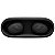 Fone De Ouvido Jbl Wave Buds 2 Bluetooth - 28913823 - Imagem 4