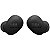 Fone De Ouvido Jbl Wave Buds 2 Bluetooth - 28913823 - Imagem 5