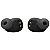 Fone De Ouvido Jbl Wave Buds 2 Bluetooth - 28913823 - Imagem 6