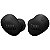 Fone De Ouvido Jbl Wave Buds 2 Bluetooth - 28913823 - Imagem 7