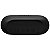 Fone De Ouvido Jbl Wave Buds 2 Bluetooth - 28913823 - Imagem 8