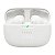 Fone De Ouvido Jbl Wave Beam 2 Bluetooth - 28913847 - Imagem 1
