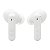 Fone De Ouvido Jbl Wave Beam 2 Bluetooth - 28913847 - Imagem 3