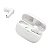 Fone De Ouvido Jbl Wave Beam 2 Bluetooth - 28913847 - Imagem 4