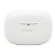 Fone De Ouvido Jbl Wave Beam 2 Bluetooth - 28913847 - Imagem 5
