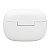 Fone De Ouvido Jbl Wave Beam 2 Bluetooth - 28913847 - Imagem 6