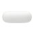 Fone De Ouvido Jbl Wave Beam 2 Bluetooth - 28913847 - Imagem 7