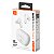 Fone De Ouvido Jbl Wave Beam 2 Bluetooth - 28913847 - Imagem 10