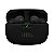Fone De Ouvido Jbl Wave Beam 2 Bluetooth - 28913846 - Imagem 1