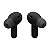 Fone De Ouvido Jbl Wave Beam 2 Bluetooth - 28913846 - Imagem 2