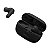 Fone De Ouvido Jbl Wave Beam 2 Bluetooth - 28913846 - Imagem 4
