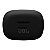 Fone De Ouvido Jbl Wave Beam 2 Bluetooth - 28913846 - Imagem 5