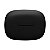 Fone De Ouvido Jbl Wave Beam 2 Bluetooth - 28913846 - Imagem 6