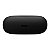Fone De Ouvido Jbl Wave Beam 2 Bluetooth - 28913846 - Imagem 7