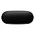 Fone De Ouvido Jbl Wave Beam 2 Bluetooth - 28913846 - Imagem 8