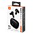 Fone De Ouvido Jbl Wave Beam 2 Bluetooth - 28913846 - Imagem 10