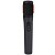 Microfone Sem Fio Jbl 2 Microfones - 28913769 - Imagem 2