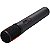 Microfone Sem Fio Jbl 2 Microfones - 28913769 - Imagem 3