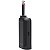 Microfone Sem Fio Jbl 2 Microfones - 28913769 - Imagem 5