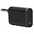 Microfone Sem Fio Jbl 2 Microfones - 28913769 - Imagem 6