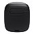 Mic Quantum Stream Jbl Wireless Lapela - 28913748 - Imagem 3