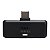 Mic Quantum Stream Jbl Wireless Lapela - 28913748 - Imagem 5