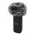 Mic Quantum Stream Jbl Wireless Lapela - 28913748 - Imagem 7