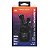 Mic Quantum Stream Jbl Wireless Lapela - 28913748 - Imagem 10