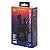 Mic Quantum Stream Jbl Wireless Lapela - 28913748 - Imagem 8