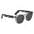 Oculos Com Som Jbl Soundgear Frames - 28913765 - Imagem 1