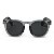 Oculos Com Som Jbl Soundgear Frames - 28913765 - Imagem 2
